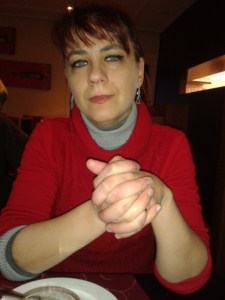 foto 34 • • •