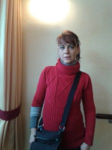 foto 37 • • •