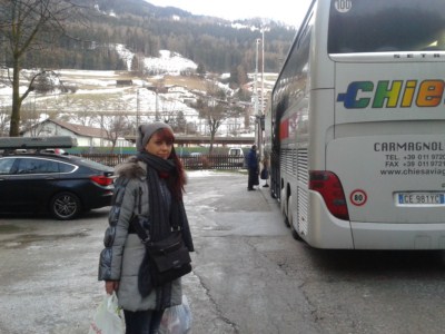 foto 43 • • •