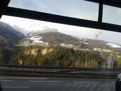 foto 46 • • •