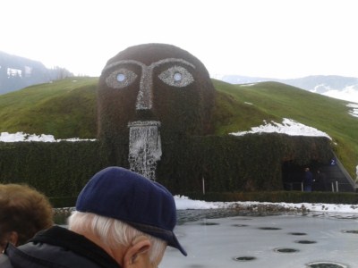 foto 50 • • •