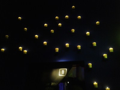foto 60 • • •