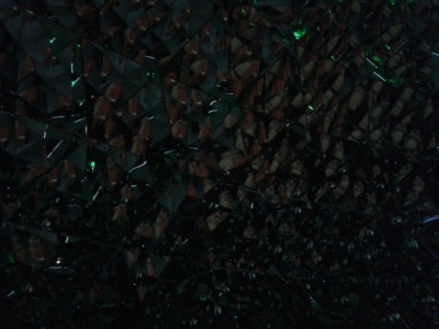 foto 62 • • •