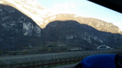 foto 1 • • •