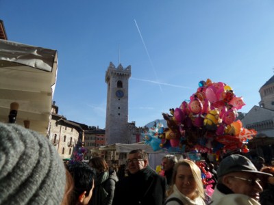 foto 4 • • •