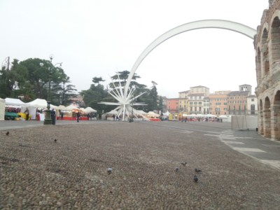 foto 13 • • •