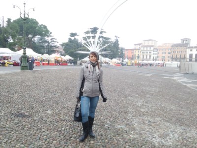 foto 18 • • •
