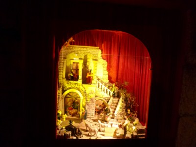 foto 29 • • •