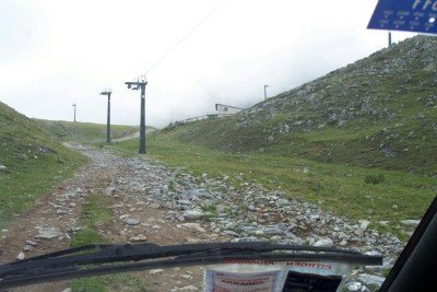 photo10.jpg