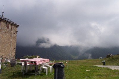 photo12.jpg