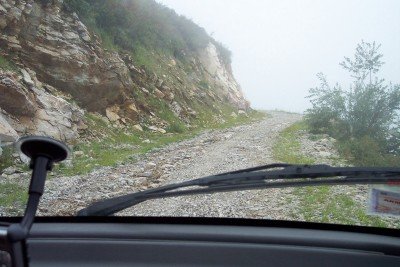 photo5.jpg