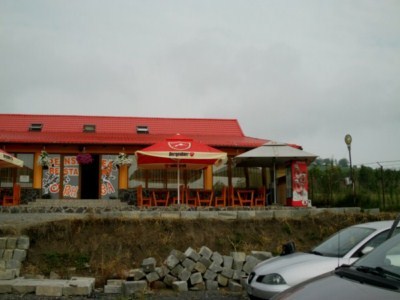 foto 1 • • •