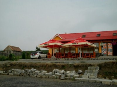 foto 2 • • •