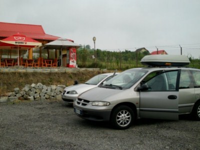 foto 3 • • •
