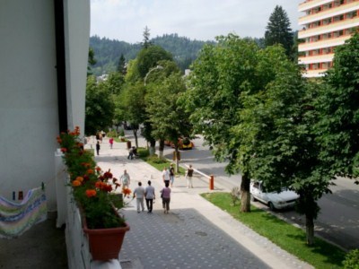 foto 4 • • •