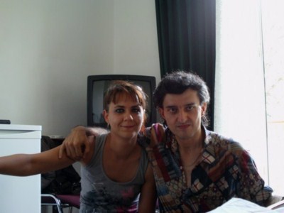 foto 11 • • •