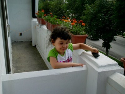 foto 12 • • •