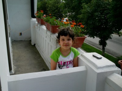 foto 13 • • •