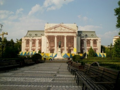 foto 17 • • •