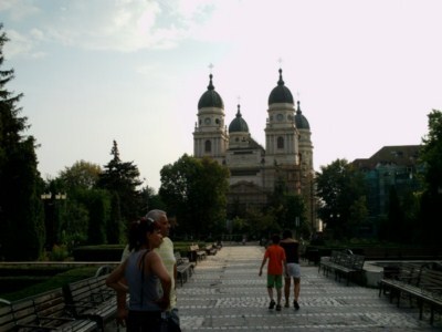 foto 18 • • •