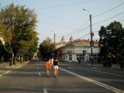 foto 21 • • •