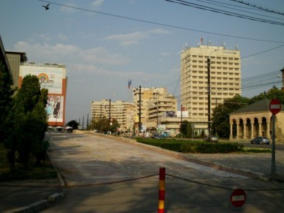 foto 25 • • •