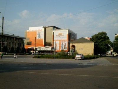 foto 27 • • •