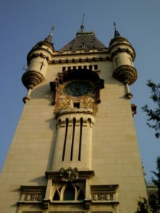 foto 28 • • •