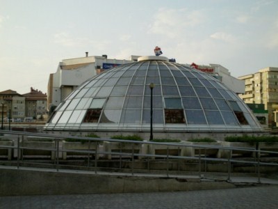 foto 31 • • •