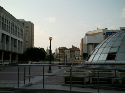 foto 33 • • •
