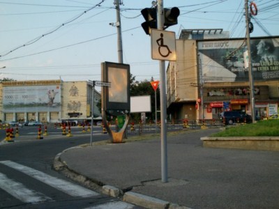 foto 34 • • •