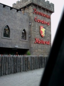 foto 35 • • •