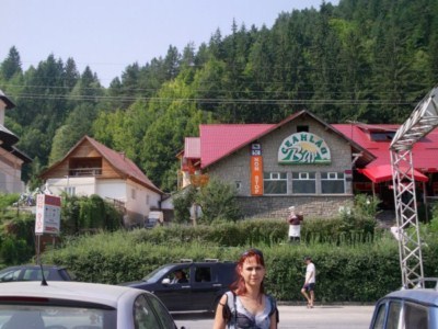 foto 38 • • •