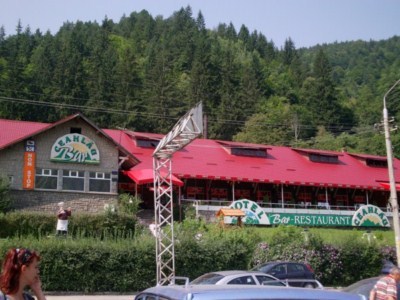 foto 39 • • •