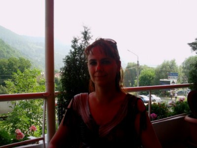 foto 43 • • •