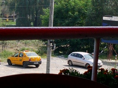 foto 45 • • •