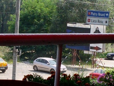 foto 46 • • •