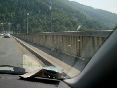 foto 47 • • •