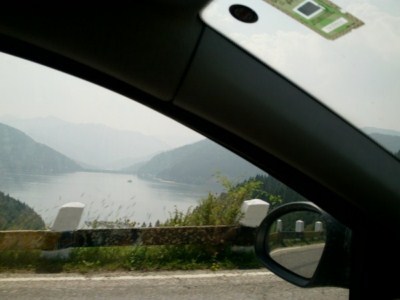 foto 48 • • •