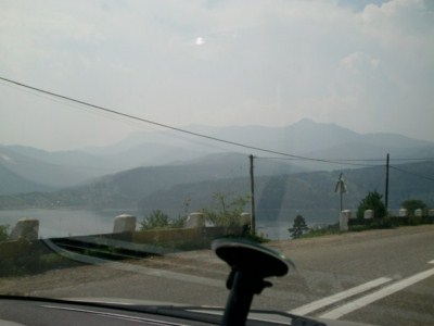 foto 51 • • •