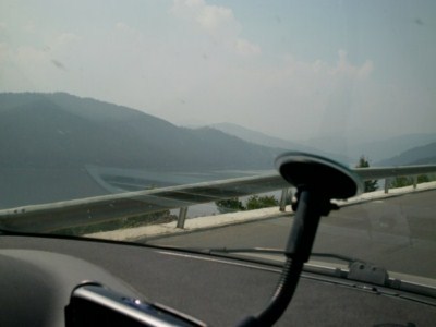 foto 53 • • •