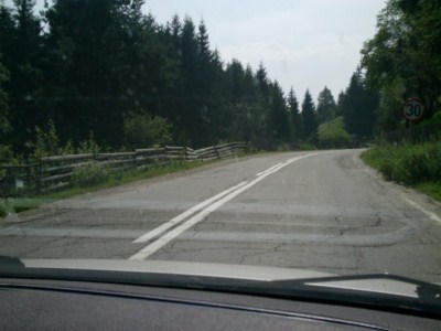 foto 55 • • •