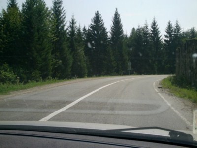 foto 59 • • •