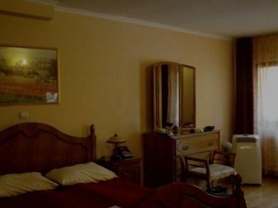 foto 60 • • •