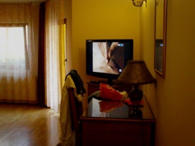 foto 61 • • •