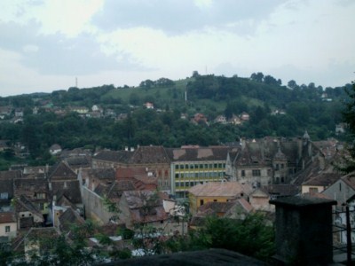 foto 68 • • •