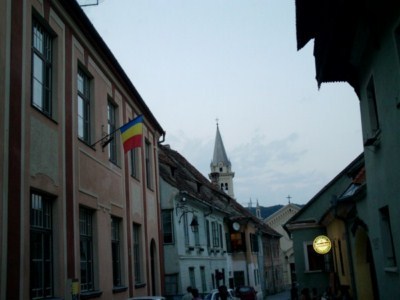 foto 69 • • •
