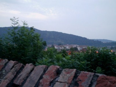 foto 70 • • •