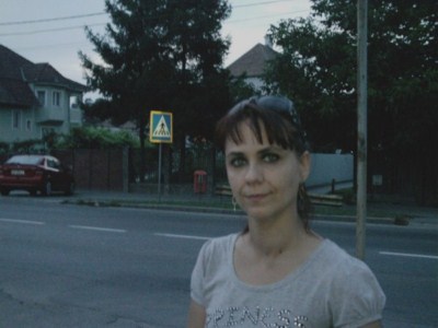foto 75 • • •