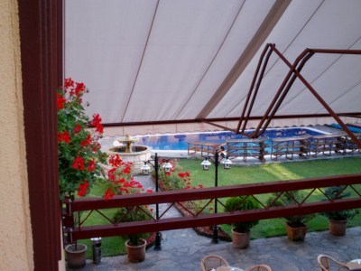 foto 85 • • •